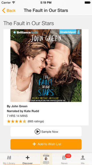 https://static.download-vn.com/audiobooks-from-audible-14.jpeg