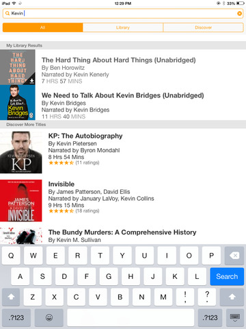 https://static.download-vn.com/audiobooks-from-audible-15.jpeg