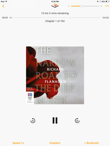 https://static.download-vn.com/audiobooks-from-audible-16.jpeg
