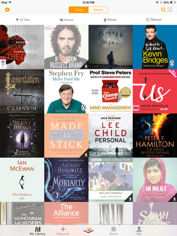 https://static.download-vn.com/audiobooks-from-audible-17.jpeg