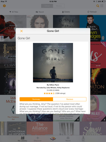 https://static.download-vn.com/audiobooks-from-audible-19.jpeg