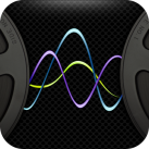 AudioClipper