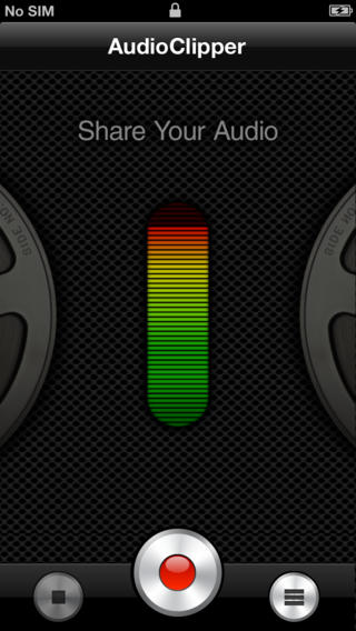 https://static.download-vn.com/audioclipper.jpeg