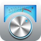 Download Audiophile