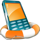 Download xBackUP