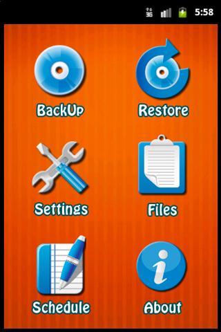 https://static.download-vn.com/audis.mobile.BackUp.views1_.jpg