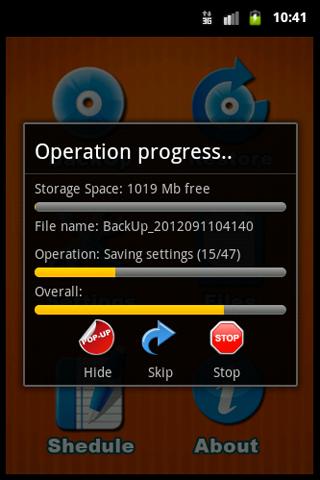 https://static.download-vn.com/audis.mobile.BackUp.views1_1.jpg