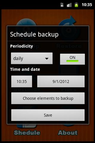 https://static.download-vn.com/audis.mobile.BackUp.views1_2.jpg