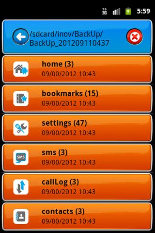 https://static.download-vn.com/audis.mobile.BackUp.views1_4.jpg