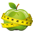 Download yourFit