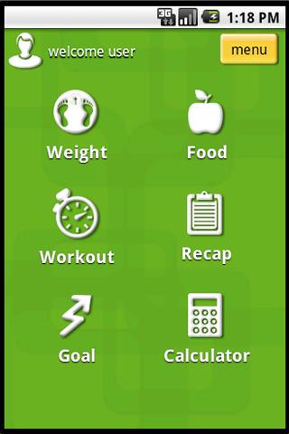 https://static.download-vn.com/audis.mobile.YourFit.views1_.jpg