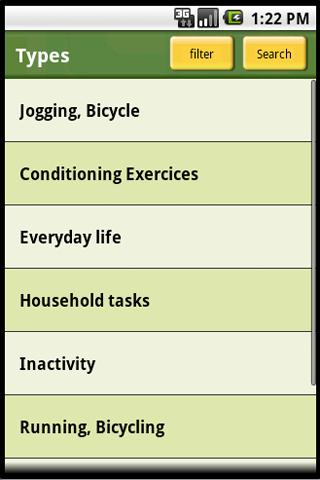 https://static.download-vn.com/audis.mobile.YourFit.views1_3.jpg