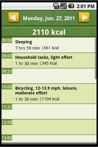 https://static.download-vn.com/audis.mobile.YourFit.views1_4.jpg