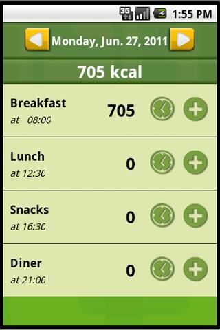 https://static.download-vn.com/audis.mobile.YourFit.views1_6.jpg