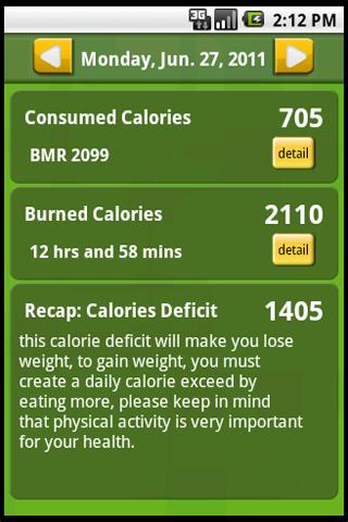 https://static.download-vn.com/audis.mobile.YourFit.views1_7.jpg