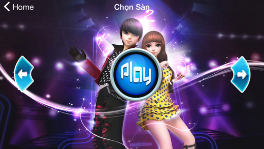 https://static.download-vn.com/audition-2015-12.jpeg