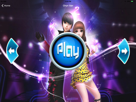 https://static.download-vn.com/audition-2015-16.jpeg