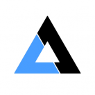 Download AURA – Camera Photo Editor: Filters, Frames & Text For Instagram.
