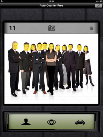 https://static.download-vn.com/auto-counter-free-14.jpeg