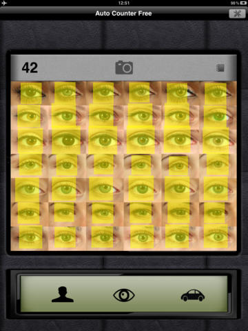 https://static.download-vn.com/auto-counter-free-15.jpeg