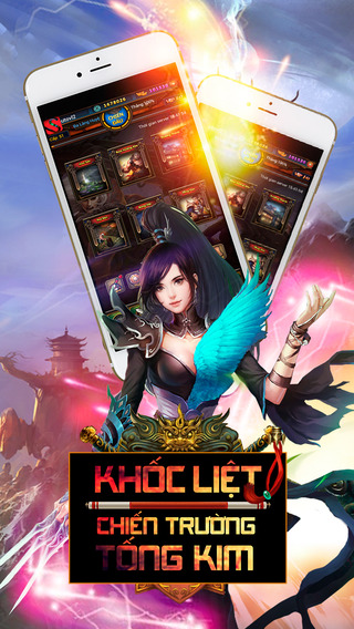 https://static.download-vn.com/auto-vl-auto-volam-kiem-hiep-13.jpeg