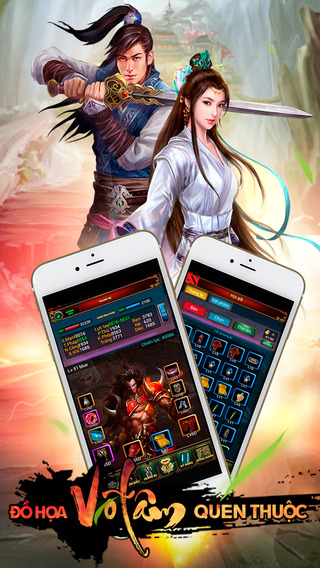 https://static.download-vn.com/auto-vl-auto-volam-kiem-hiep-14.jpeg