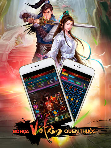 https://static.download-vn.com/auto-vl-auto-volam-kiem-hiep-15.jpeg