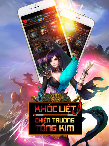 https://static.download-vn.com/auto-vl-auto-volam-kiem-hiep-16.jpeg
