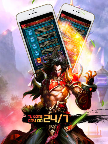 https://static.download-vn.com/auto-vl-auto-volam-kiem-hiep-19.jpeg