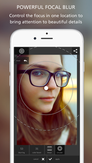 https://static.download-vn.com/autodesk-pixlr-photo-editor-11.jpeg