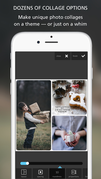 https://static.download-vn.com/autodesk-pixlr-photo-editor-14.jpeg