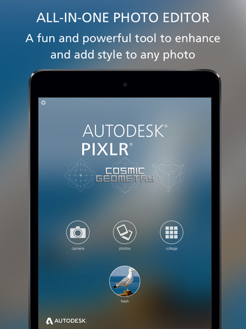 https://static.download-vn.com/autodesk-pixlr-photo-editor-15.jpeg