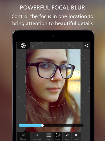 https://static.download-vn.com/autodesk-pixlr-photo-editor-16.jpeg