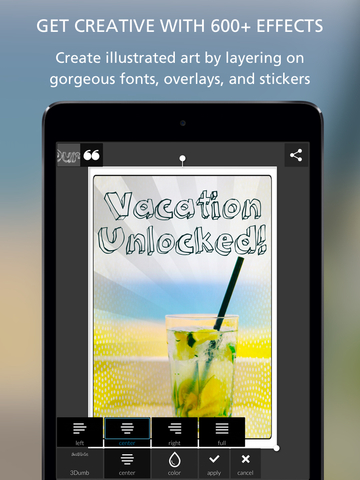 https://static.download-vn.com/autodesk-pixlr-photo-editor-18.jpeg