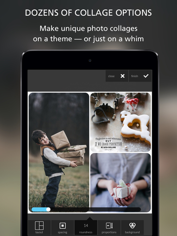 https://static.download-vn.com/autodesk-pixlr-photo-editor-19.jpeg