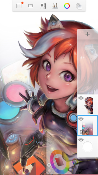 https://static.download-vn.com/autodesk-sketchbook-1.jpeg