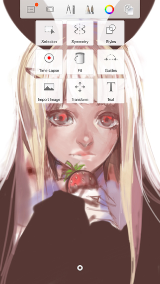 https://static.download-vn.com/autodesk-sketchbook-11.jpeg
