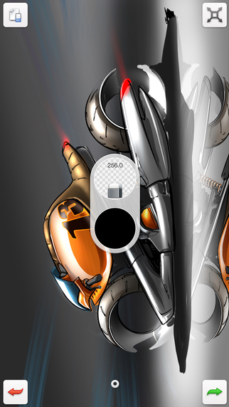 https://static.download-vn.com/autodesk-sketchbook-12.jpeg