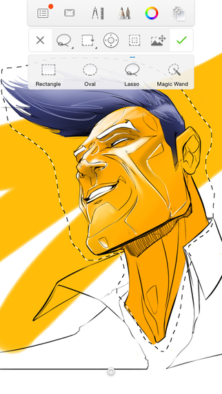 https://static.download-vn.com/autodesk-sketchbook-13.jpeg