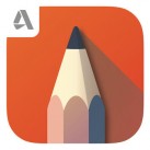 Download Autodesk SketchBook