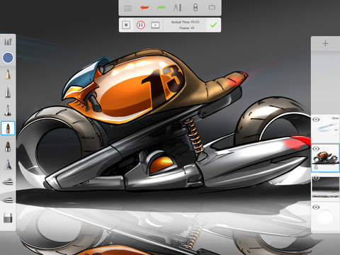 https://static.download-vn.com/autodesk-sketchbook-15.jpeg