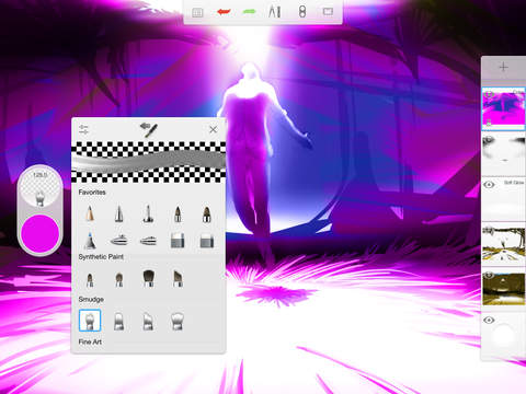 https://static.download-vn.com/autodesk-sketchbook-16.jpeg