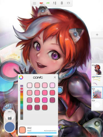 https://static.download-vn.com/autodesk-sketchbook-17.jpeg
