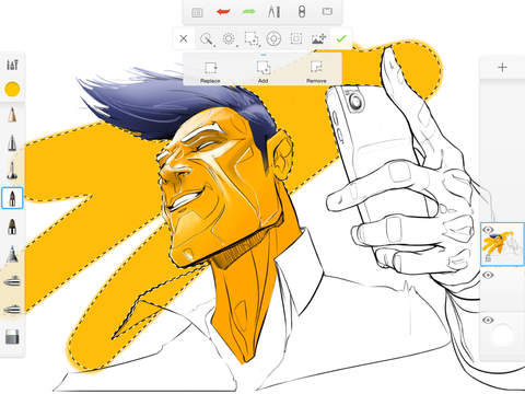 https://static.download-vn.com/autodesk-sketchbook-18.jpeg
