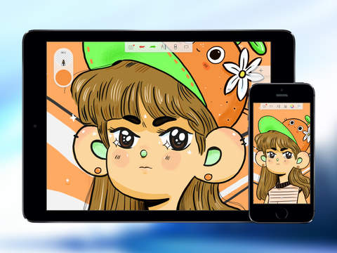 https://static.download-vn.com/autodesk-sketchbook-19.jpeg