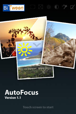 https://static.download-vn.com/autofocus-1.jpeg