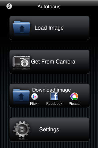 https://static.download-vn.com/autofocus-13.jpeg