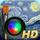 AutoPainter HD