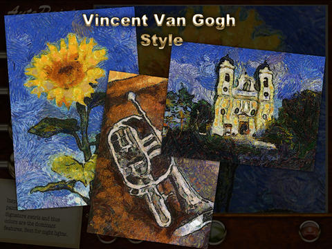https://static.download-vn.com/autopainter-hd3.jpeg
