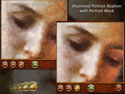 https://static.download-vn.com/autopainter-hd4.jpeg